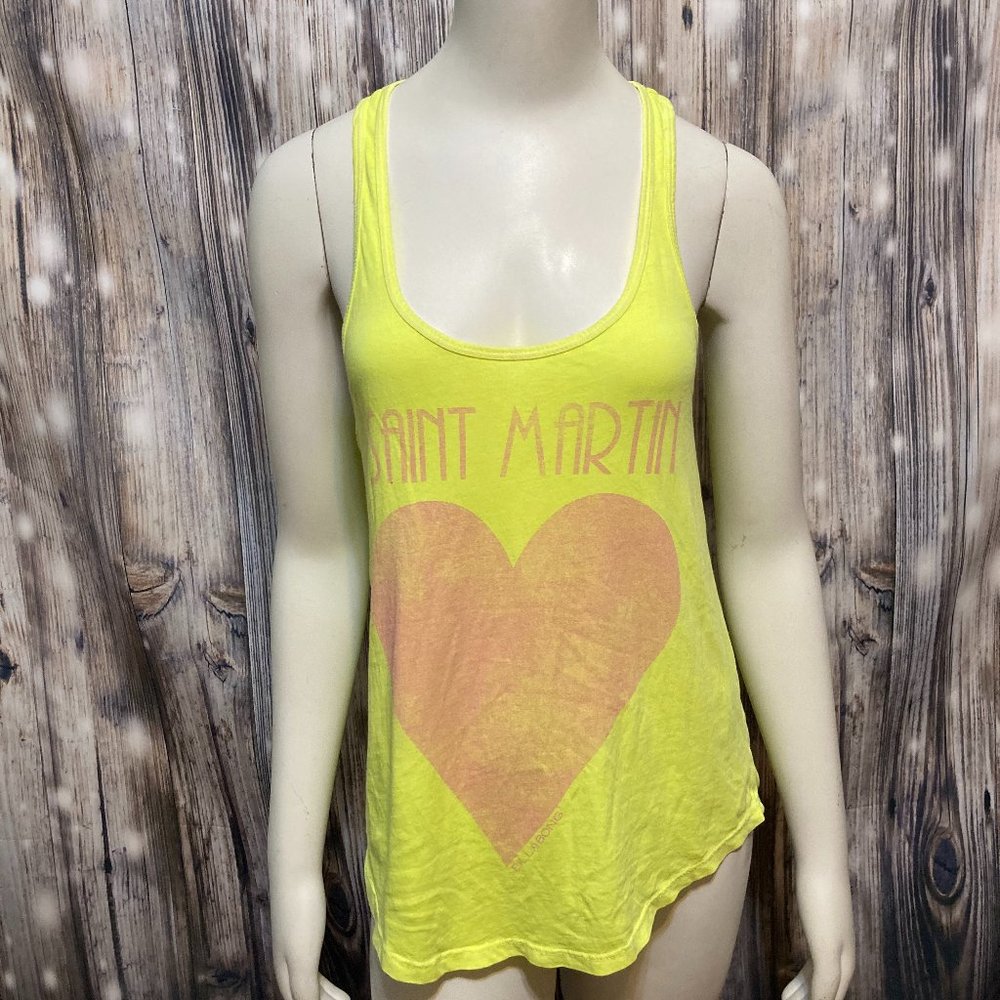 Sale 5 For $25 Billabong Top